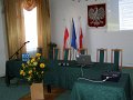 fotka (1)